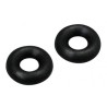 O-Ring for Needle