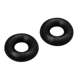 O-Ring for Needle