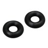 O-Ring for Needle