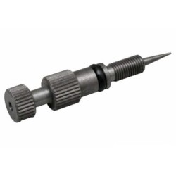 Needle 20J, 2D-5B, 6B, 4BK