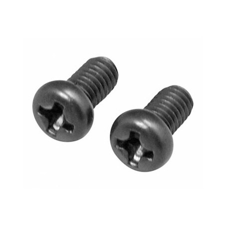 Carburettor Fixing Screw 21-50