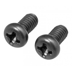Carburettor Fixing Screw 21-50