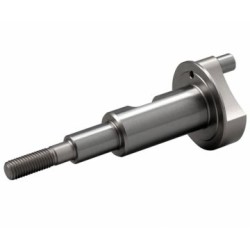 Crankshaft 50SX-H