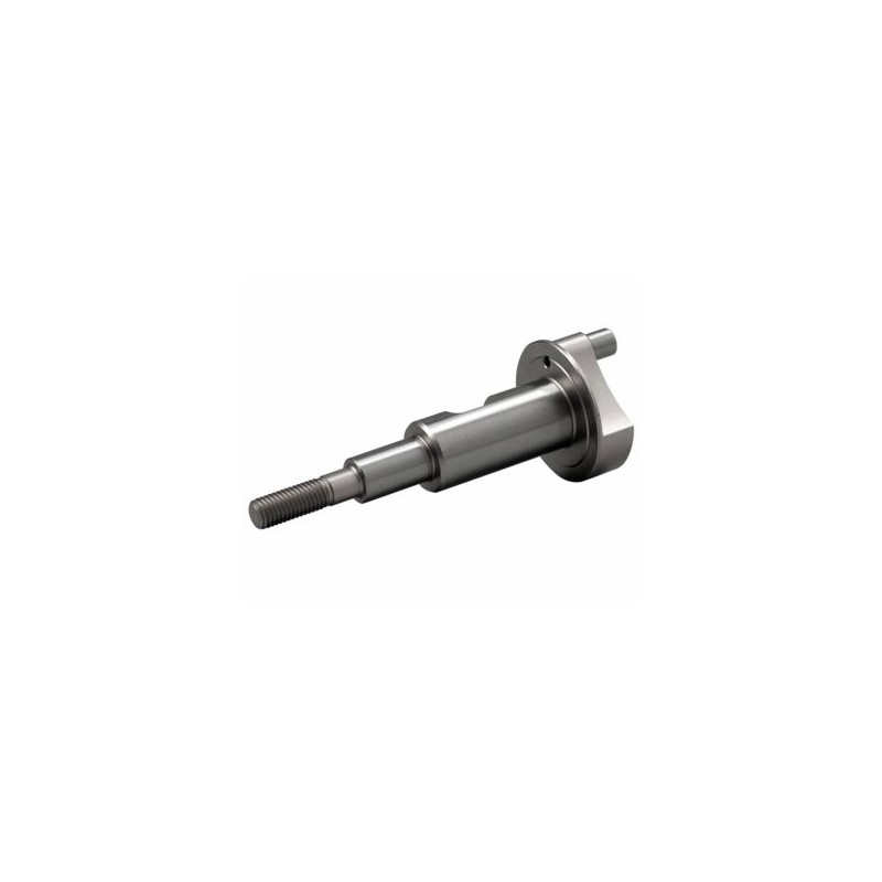 Crankshaft 50SX-H
