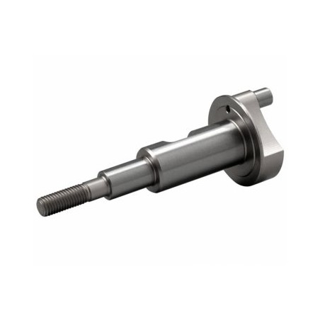 Crankshaft 50SX-H