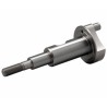 Crankshaft 50SX-H