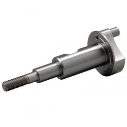 Crankshaft 50SX-H