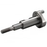 Crankshaft 50SX-H