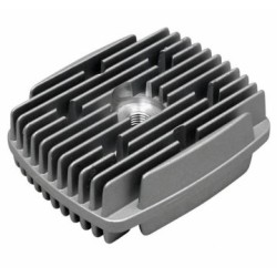 Cylinder Head 50SX-H/HG