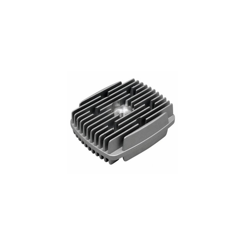 Cylinderhuvud 50SX-H/HG