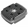 Cylinderhuvud 50SX-H/HG