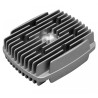 Cylinderhuvud 50SX-H/HG