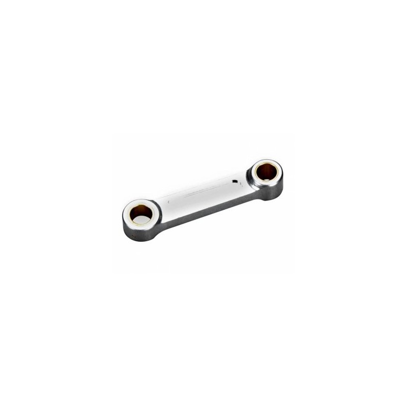 Connecting Rod 50SX-H/HG
