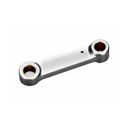 Connecting Rod 50SX-H/HG