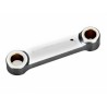 Connecting Rod 50SX-H/HG