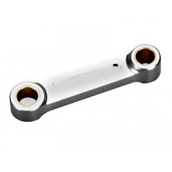 Connecting Rod 50SX-H/HG