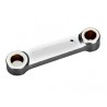 Connecting Rod 50SX-H/HG