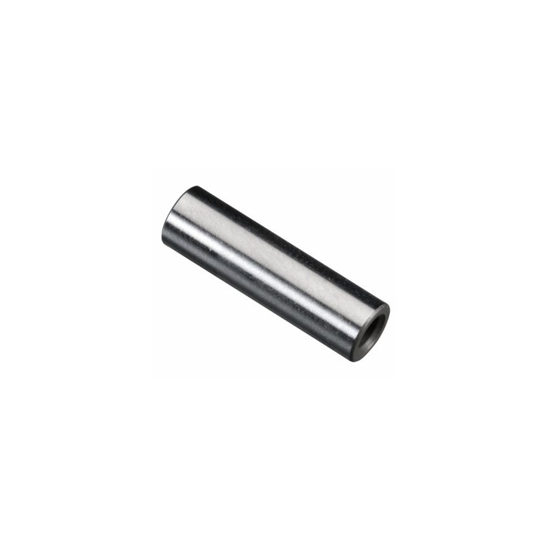 Piston Pin 50SX-H/HG, 55AX-BE