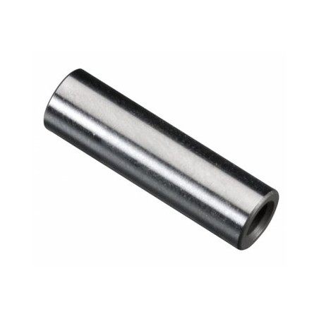 Piston Pin 50SX-H/HG, 55AX-BE