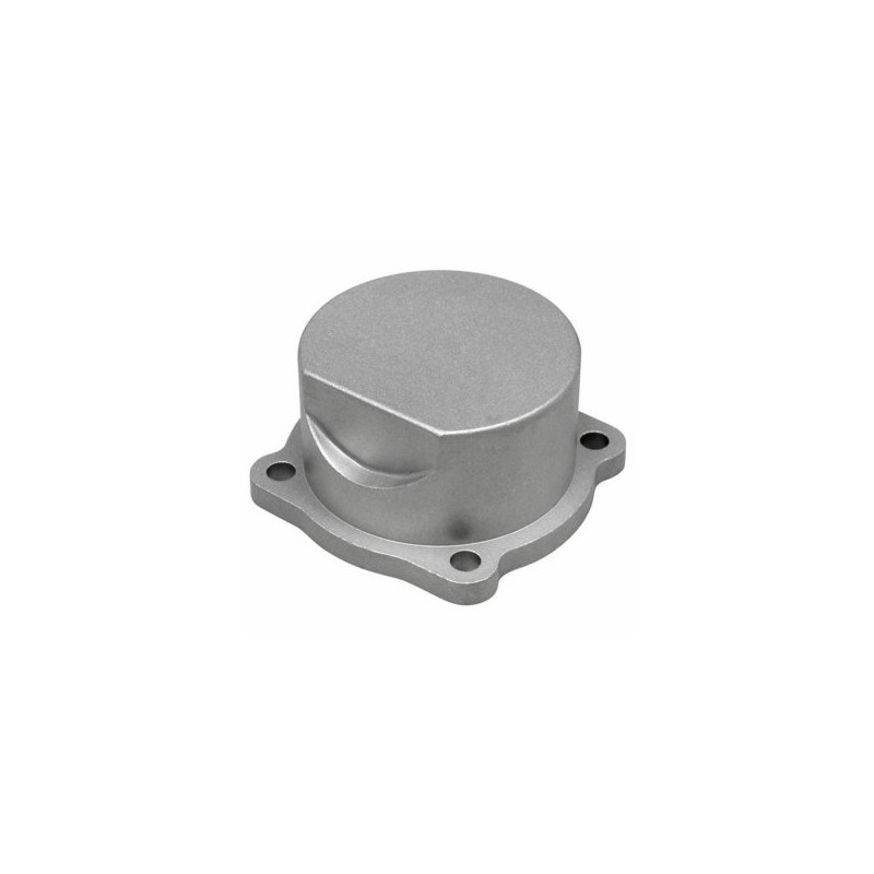 Cover Plate 50SX-H/HG