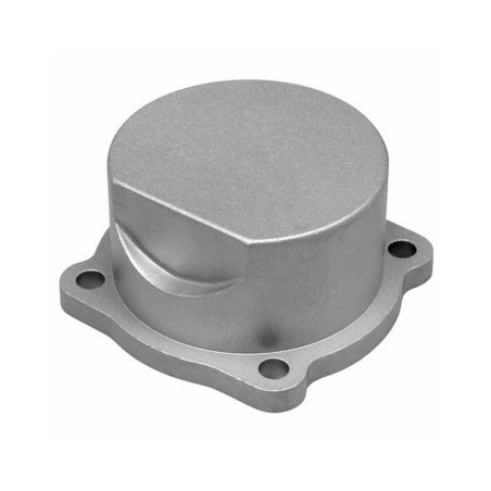 Cover Plate 50SX-H/HG