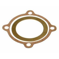 Gasket Set 50SX-H/HG