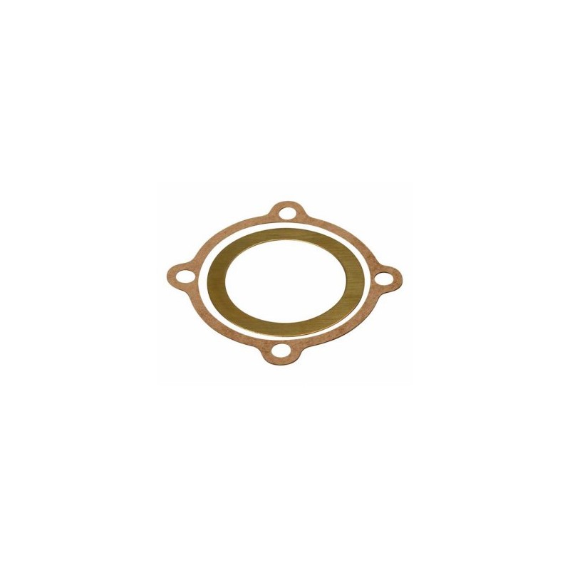 Gasket Set 50SX-H/HG
