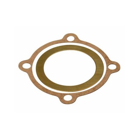 Gasket Set 50SX-H/HG