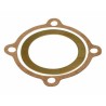 Gasket Set 50SX-H/HG