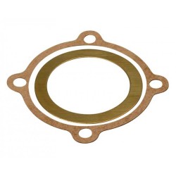 Gasket Set 50SX-H/HG