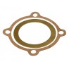 Gasket Set 50SX-H/HG