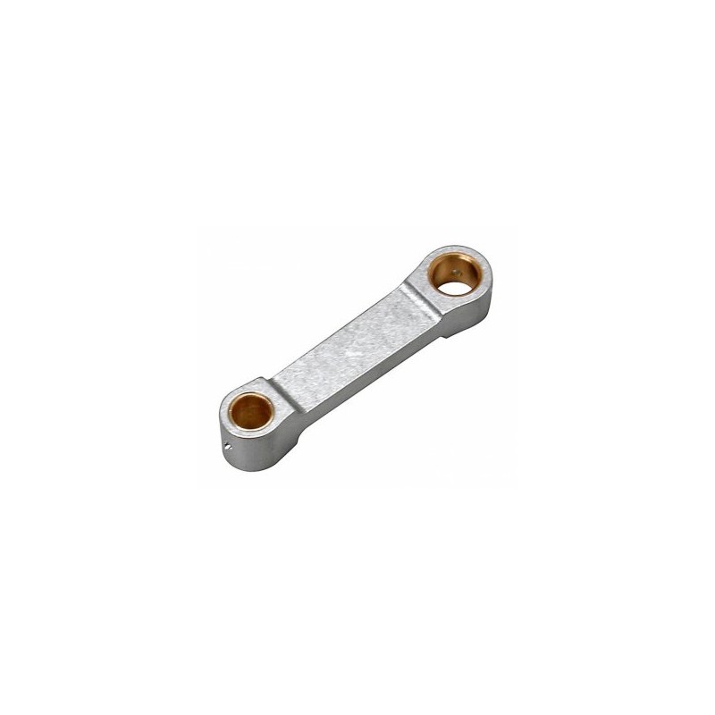 Connecting Rod 46AX,40-46FX/FXI/SF/VF