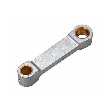 Connecting Rod 46AX,40-46FX/FXI/SF/VF