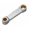 Connecting Rod 46AX,40-46FX/FXI/SF/VF