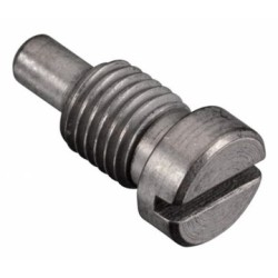 Carburettor Guide Screw 4D
