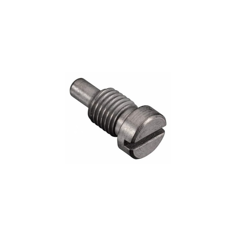 Carburettor Guide Screw 4D
