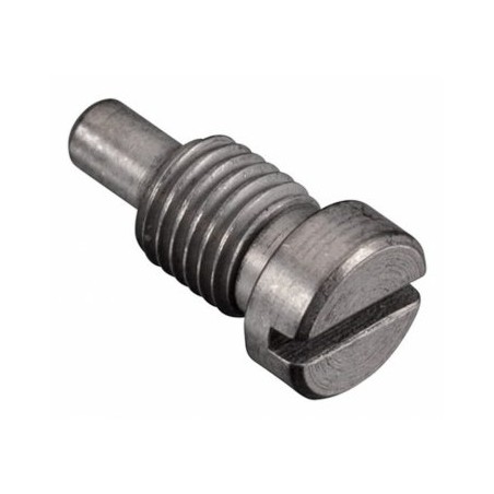 Carburettor Guide Screw 4D