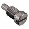Carburettor Guide Screw 4D