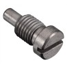 Carburettor Guide Screw 4D