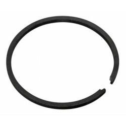 Piston Ring 37SZ-H, 40SF