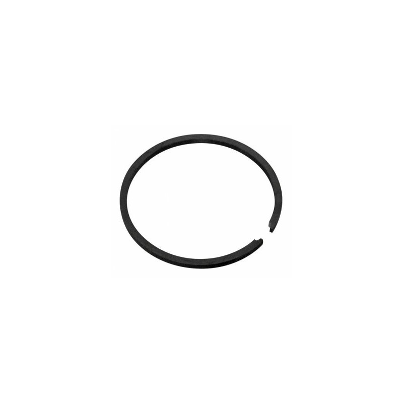 Piston Ring 37SZ-H, 40SF