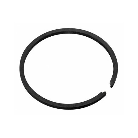 Piston Ring 37SZ-H, 40SF