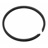 Piston Ring 37SZ-H, 40SF