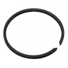 Piston Ring 37SZ-H, 40SF
