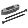 Silencer Extension Adaptor E-3010/3020/3070/3071, 873 11,5mm