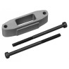 Silencer Extension Adaptor E-3010/3020/3070/3071, 873 11,5mm