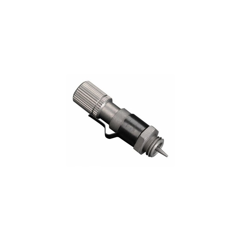 Needle Valve 40A, 60U, 70D