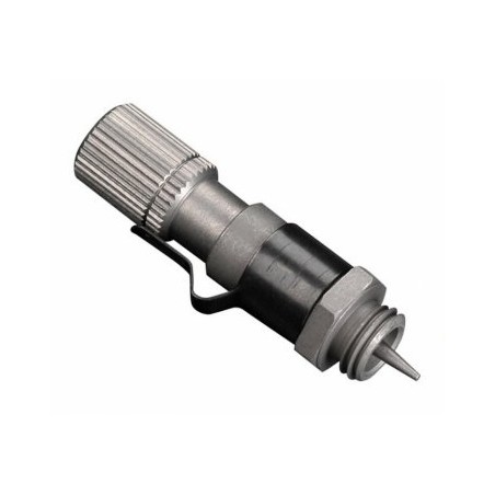 Needle Valve 40A, 60U, 70D