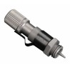 Needle Valve 40A, 60U, 70D