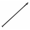 Silencer Assembly Screw E-3020 (55AX)